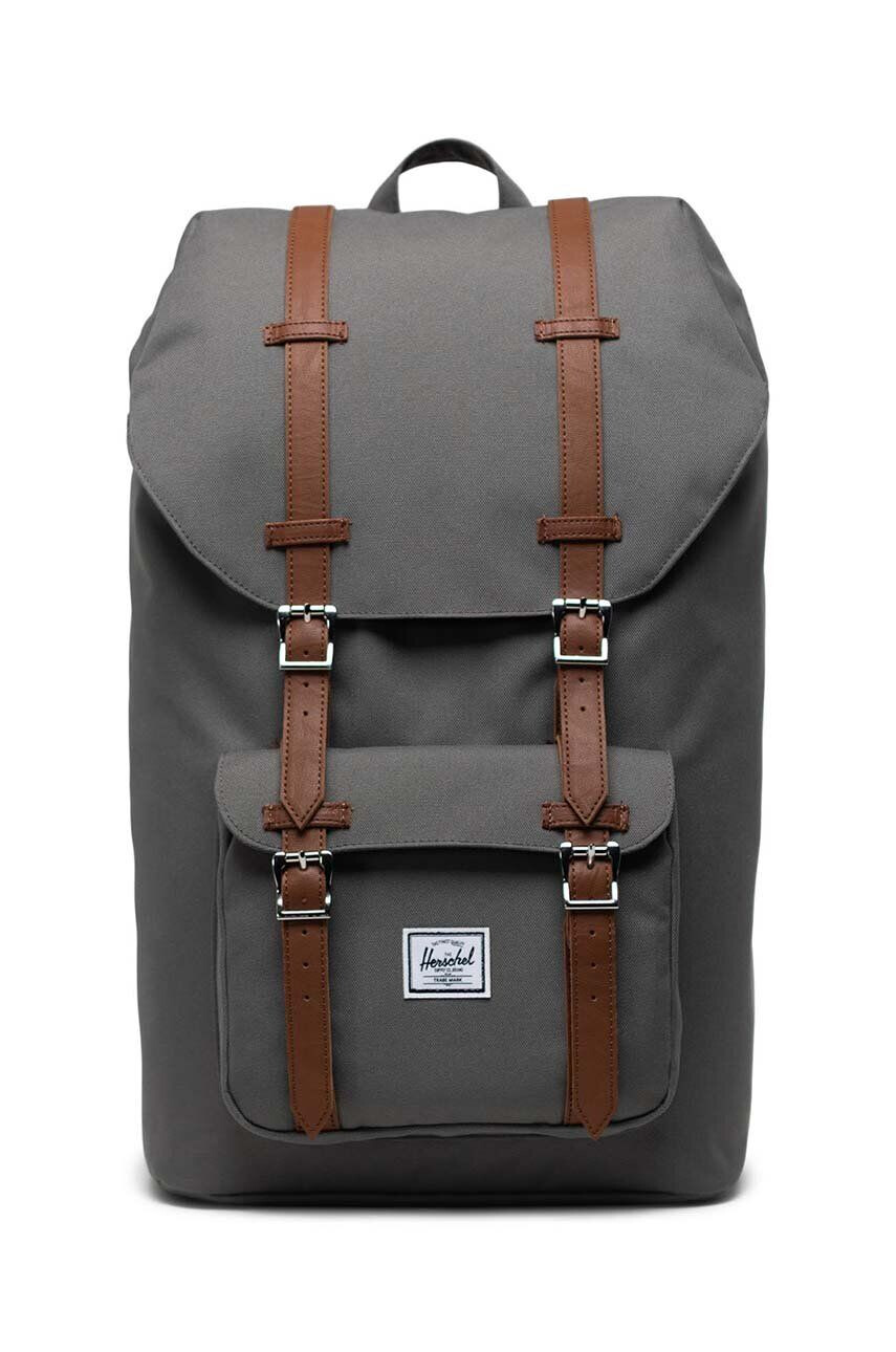 Herschel Batoh - Pepit.cz