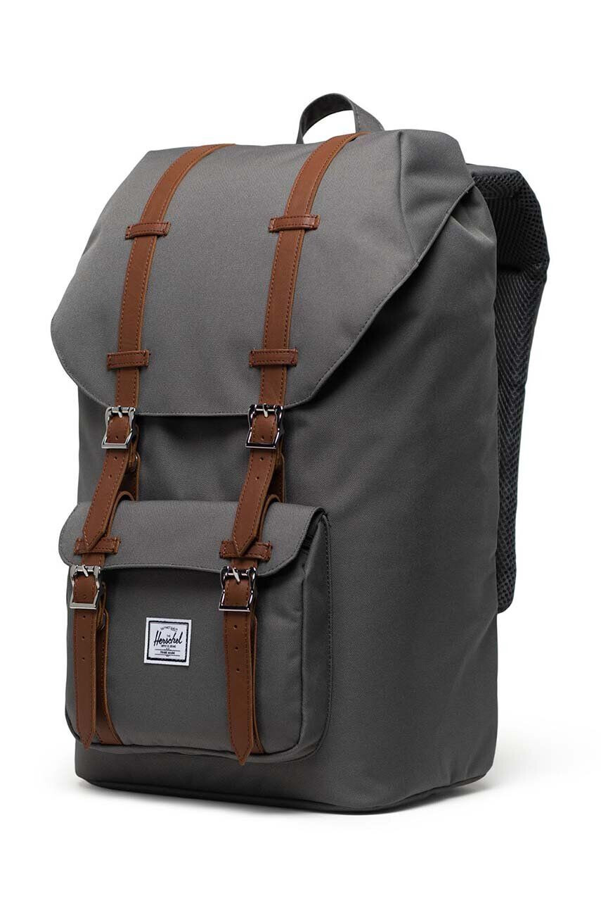 Herschel Batoh - Pepit.cz