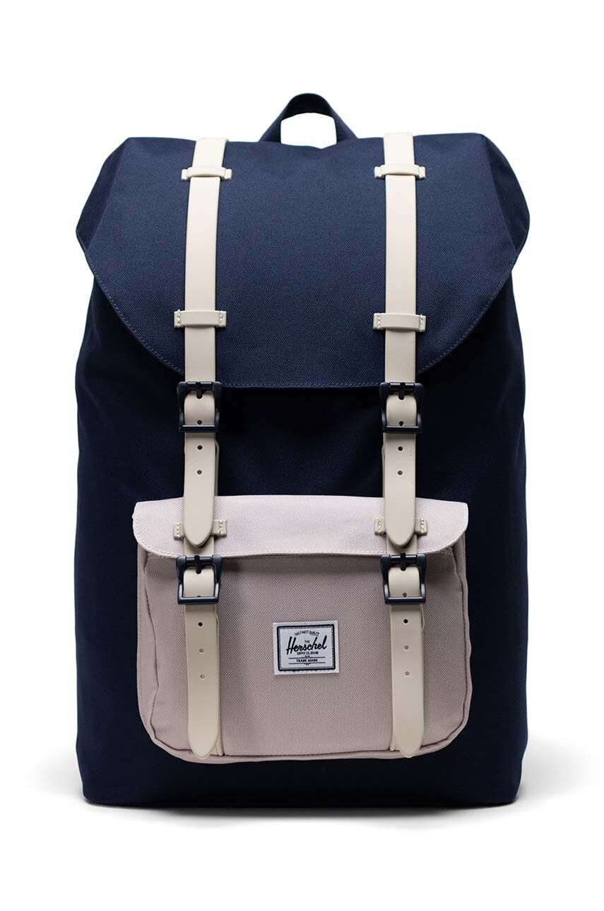 Herschel Batoh - Pepit.cz