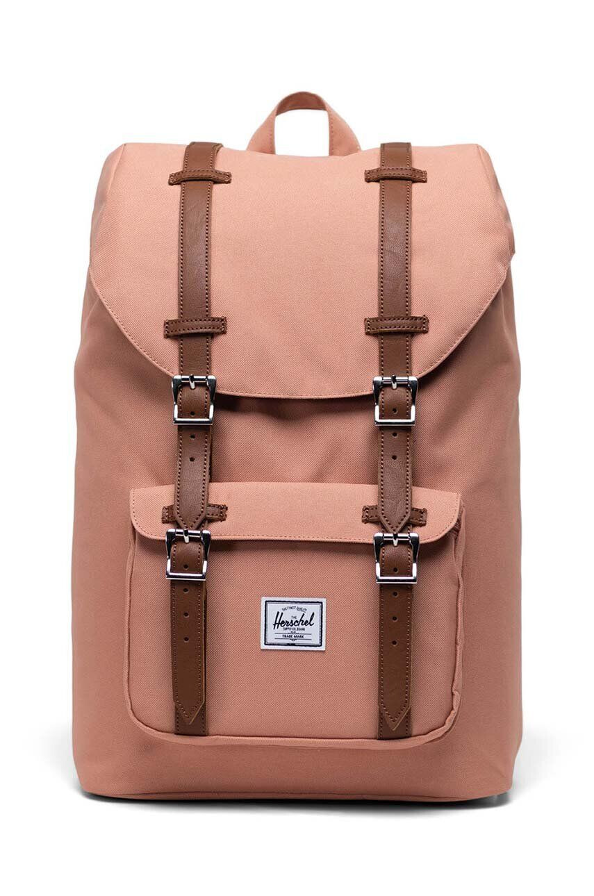 Herschel Batoh - Pepit.cz