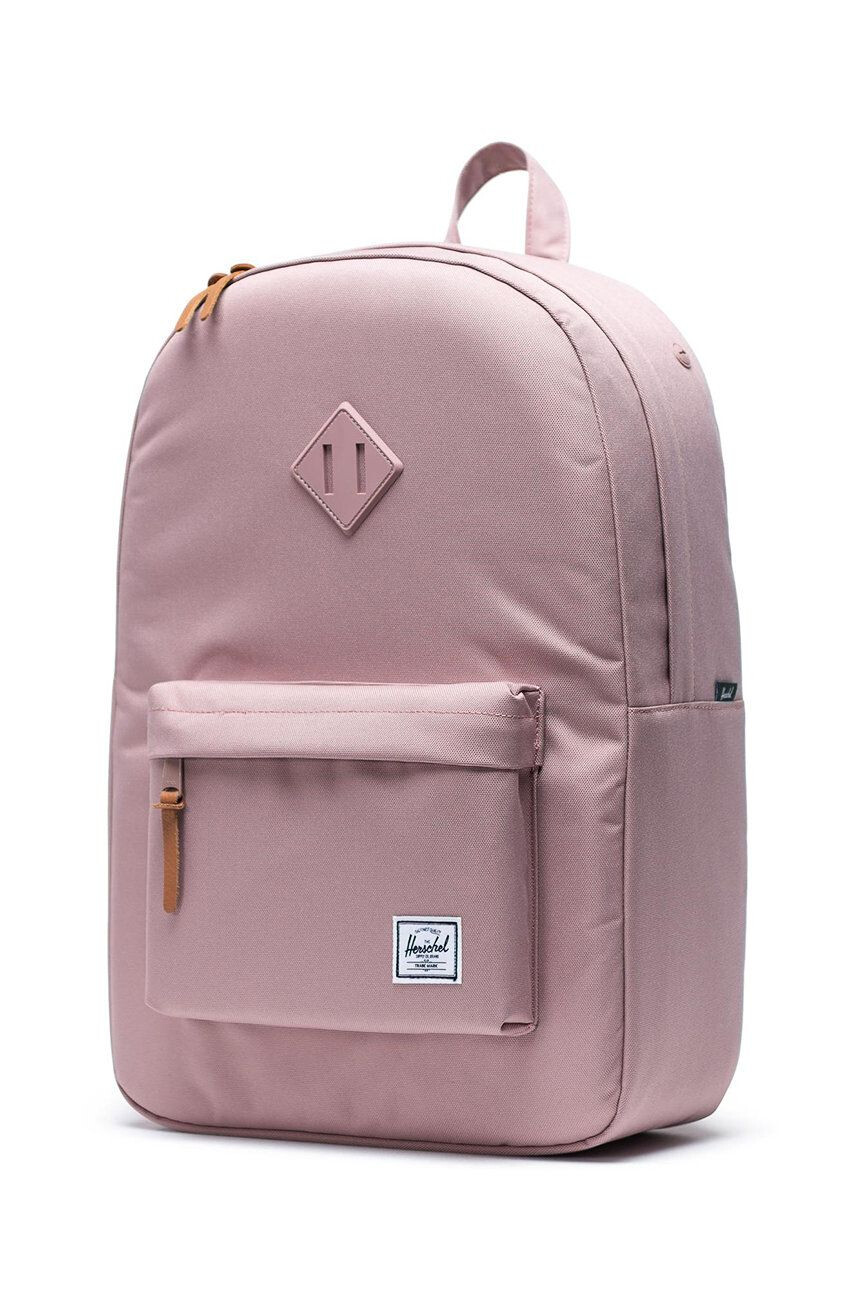 Herschel Batoh 10007.02077-AshRose - Pepit.cz