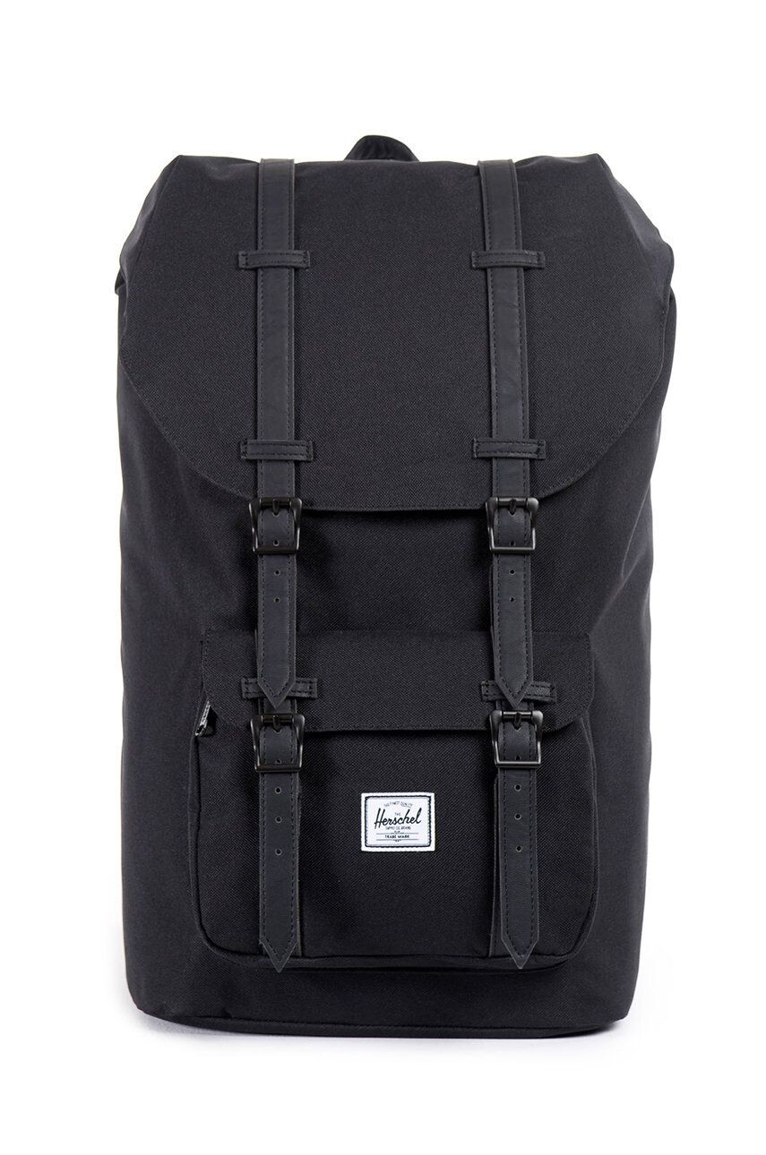 Herschel Batoh - Pepit.cz