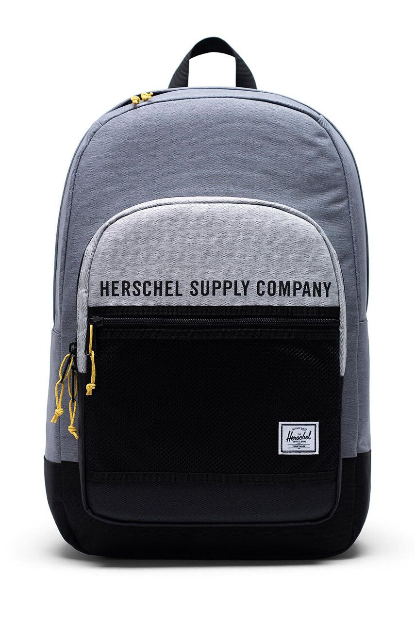 Herschel Batoh - Pepit.cz