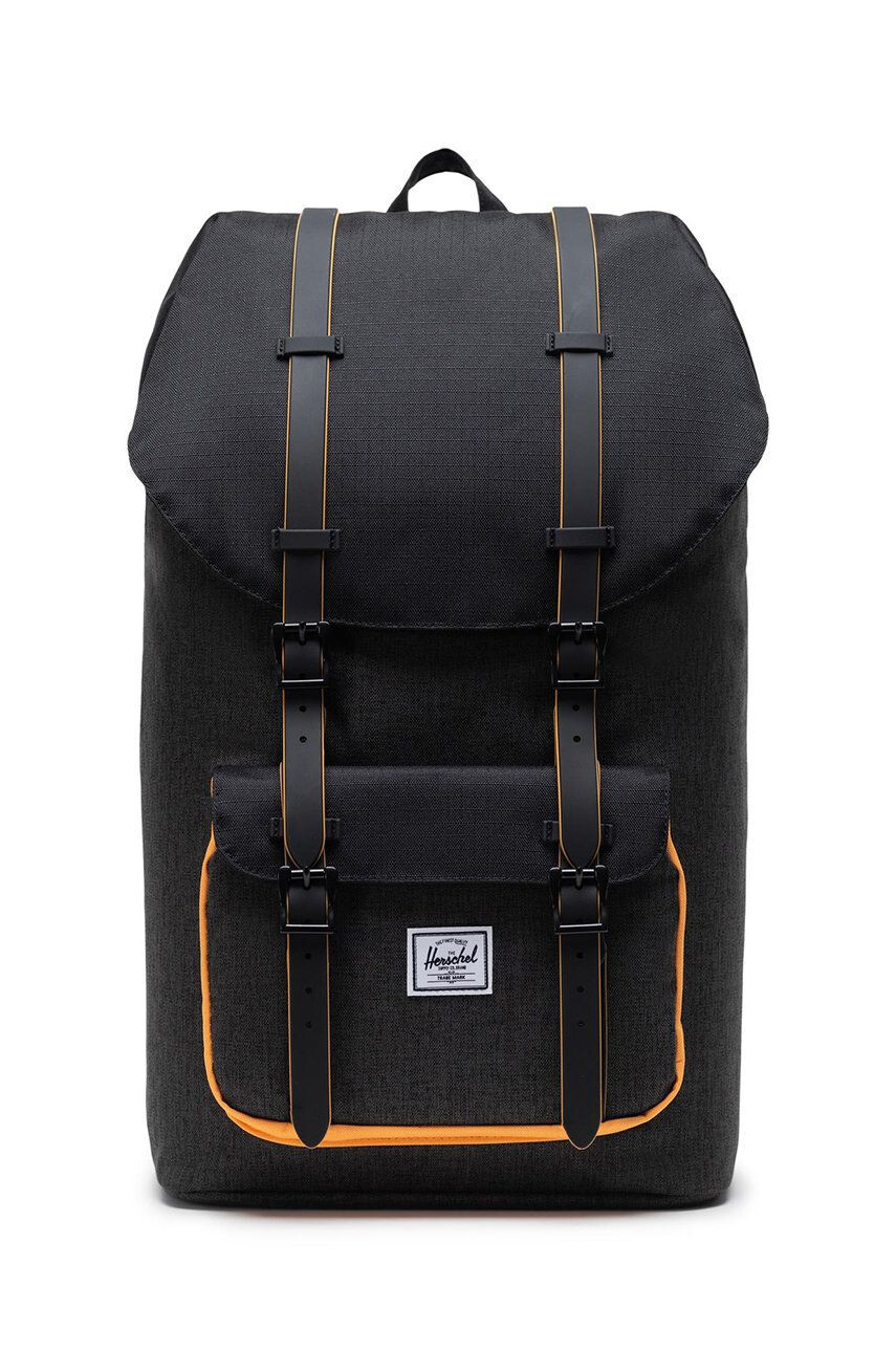 Herschel Batoh - Pepit.cz