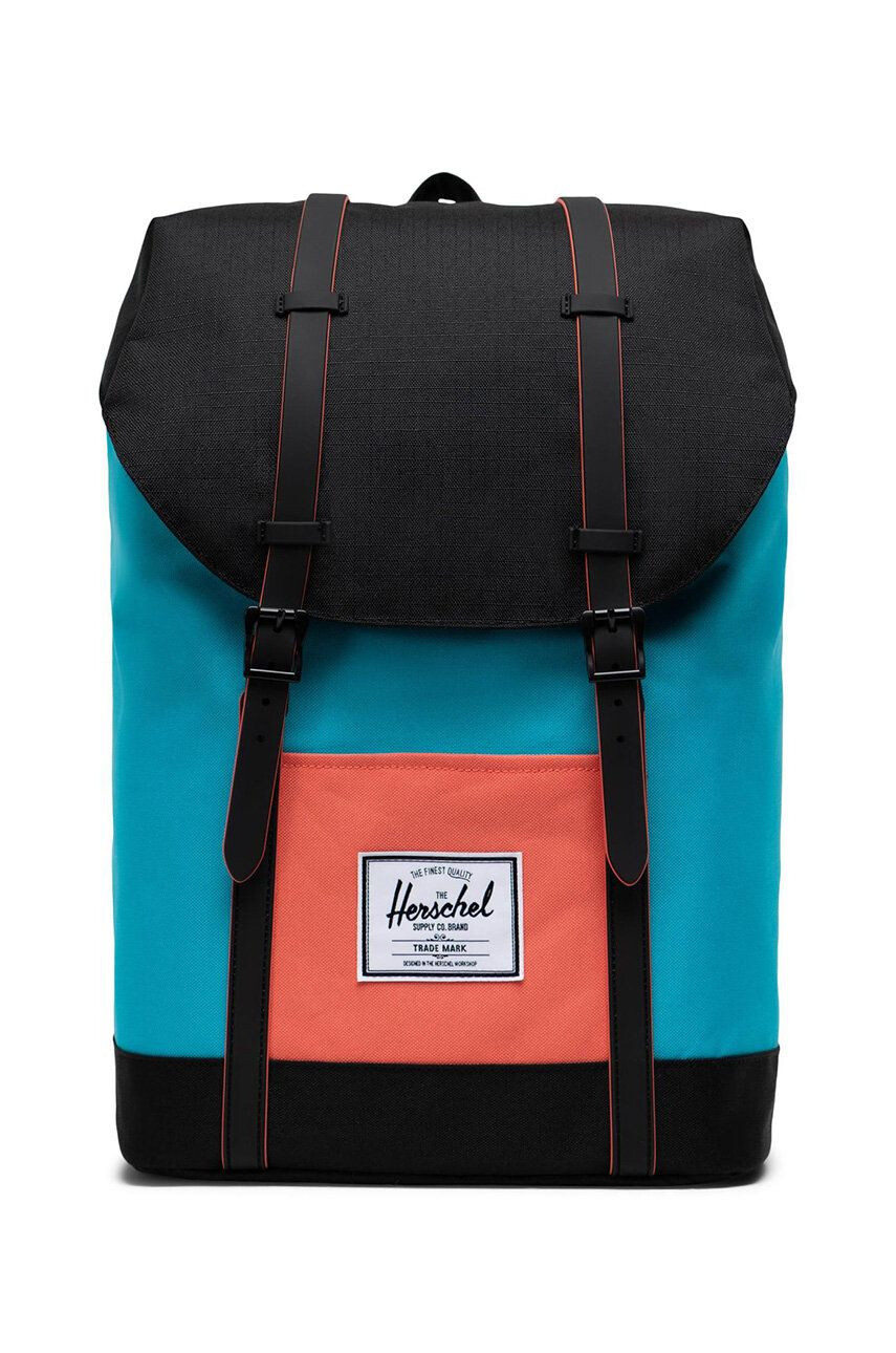 Herschel Batoh - Pepit.cz