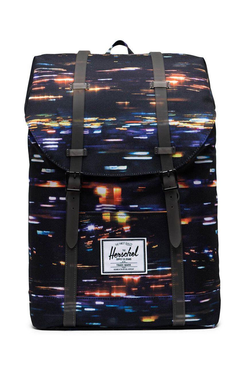 Herschel Batoh - Pepit.cz