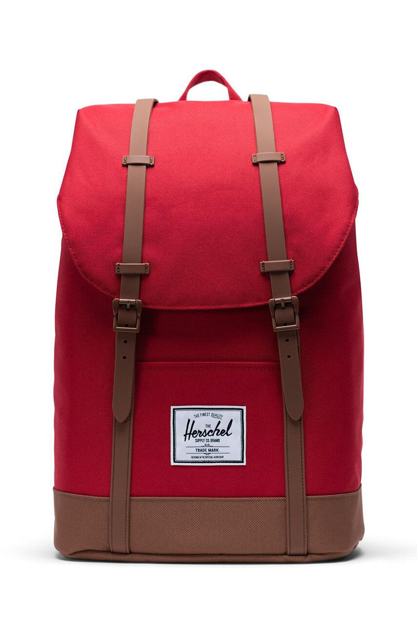 Herschel Batoh - Pepit.cz