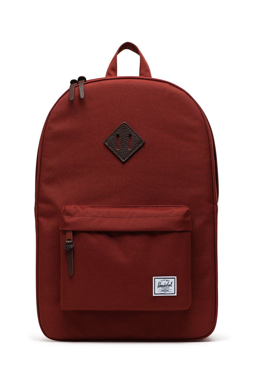 Herschel Batoh - Pepit.cz