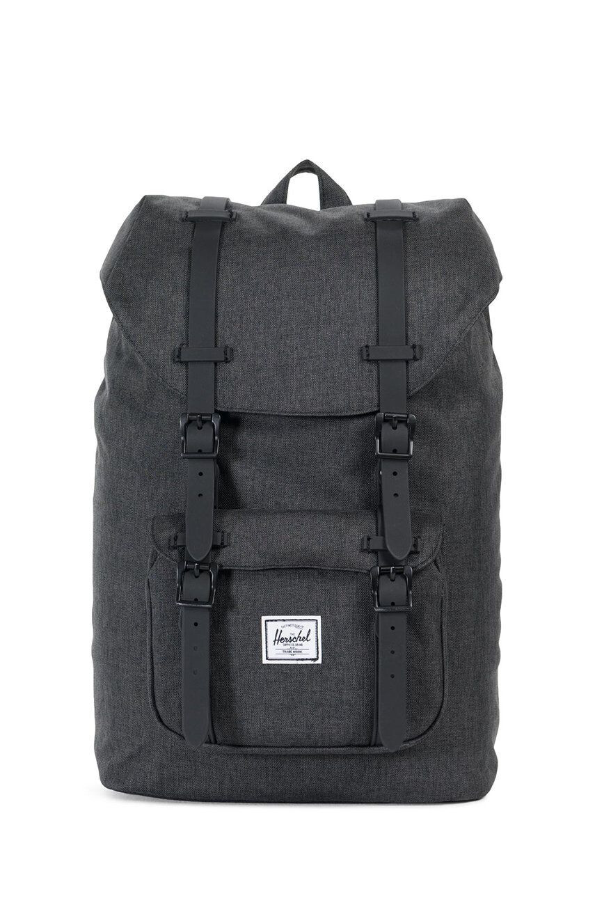 Herschel Batoh - Pepit.cz