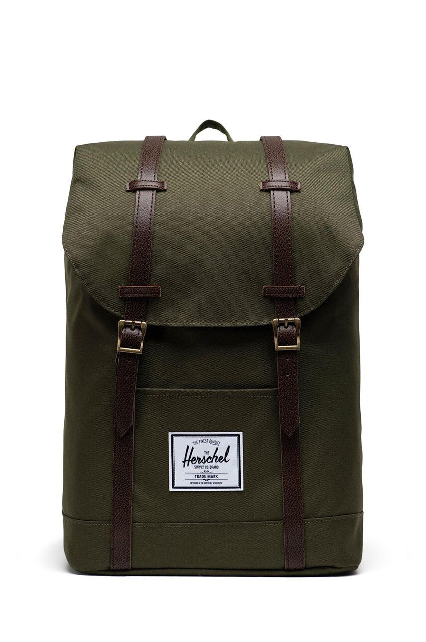 Herschel Batoh - Pepit.cz