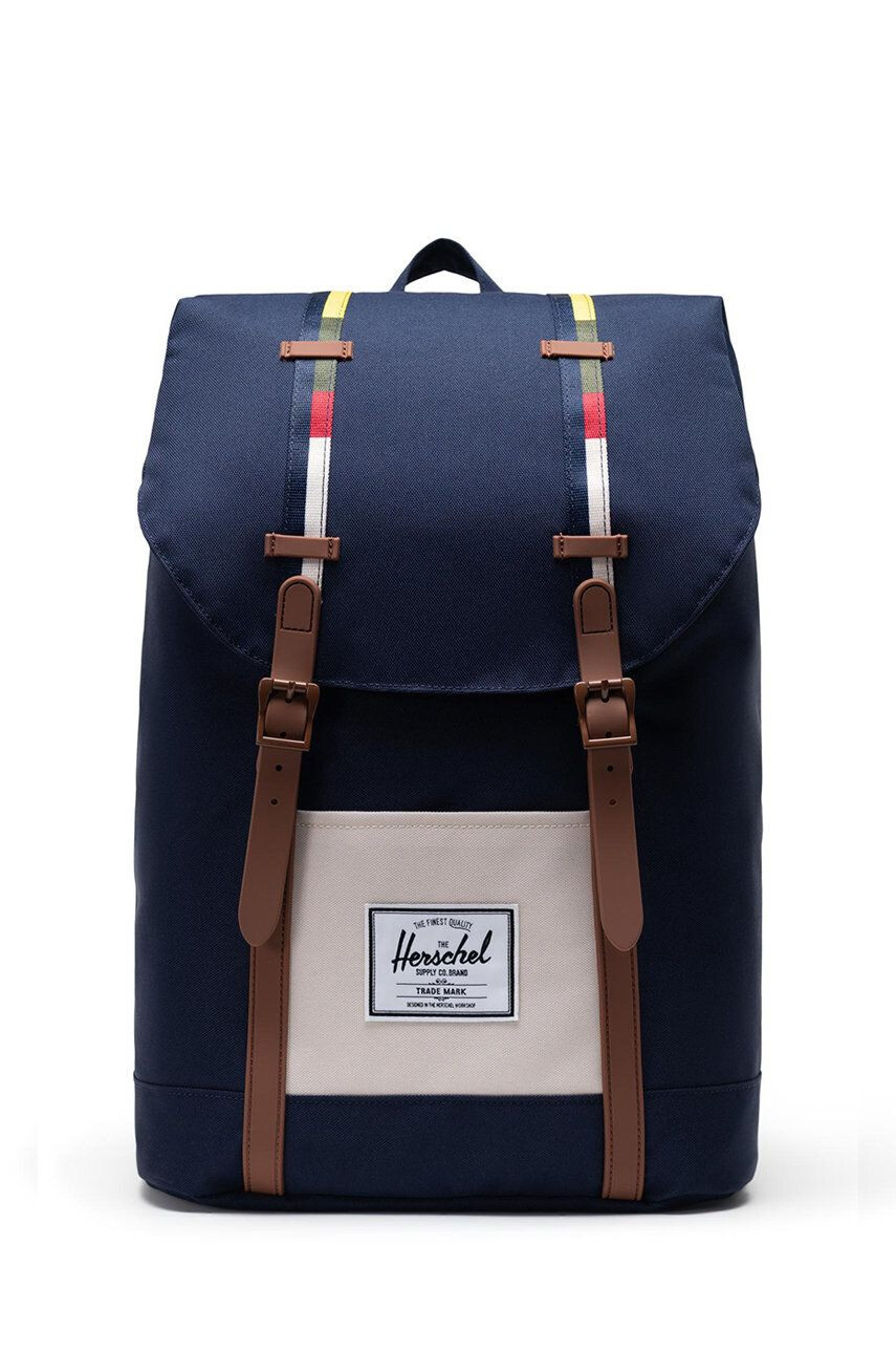 Herschel Batoh - Pepit.cz