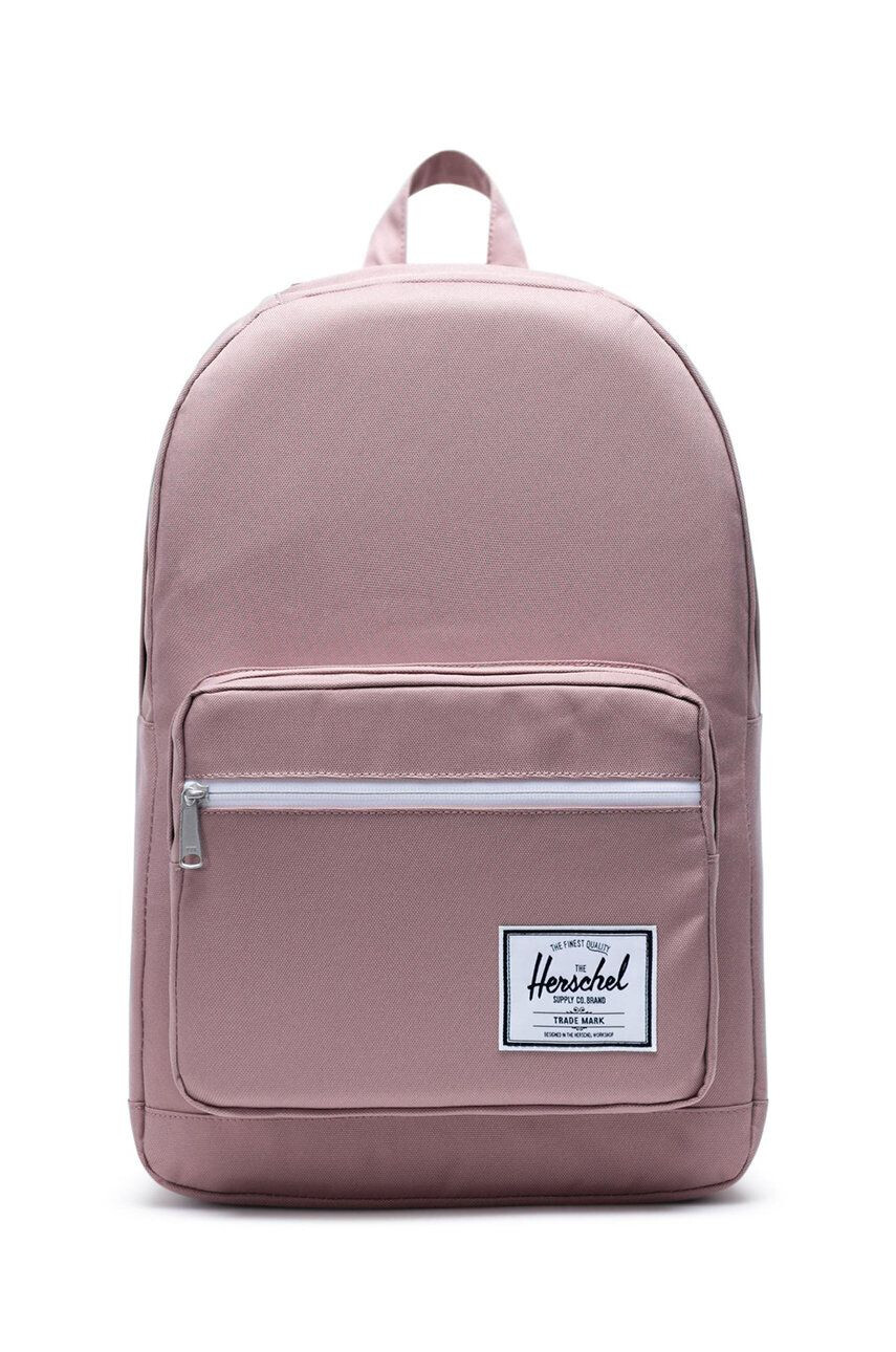 Herschel Batoh - Pepit.cz