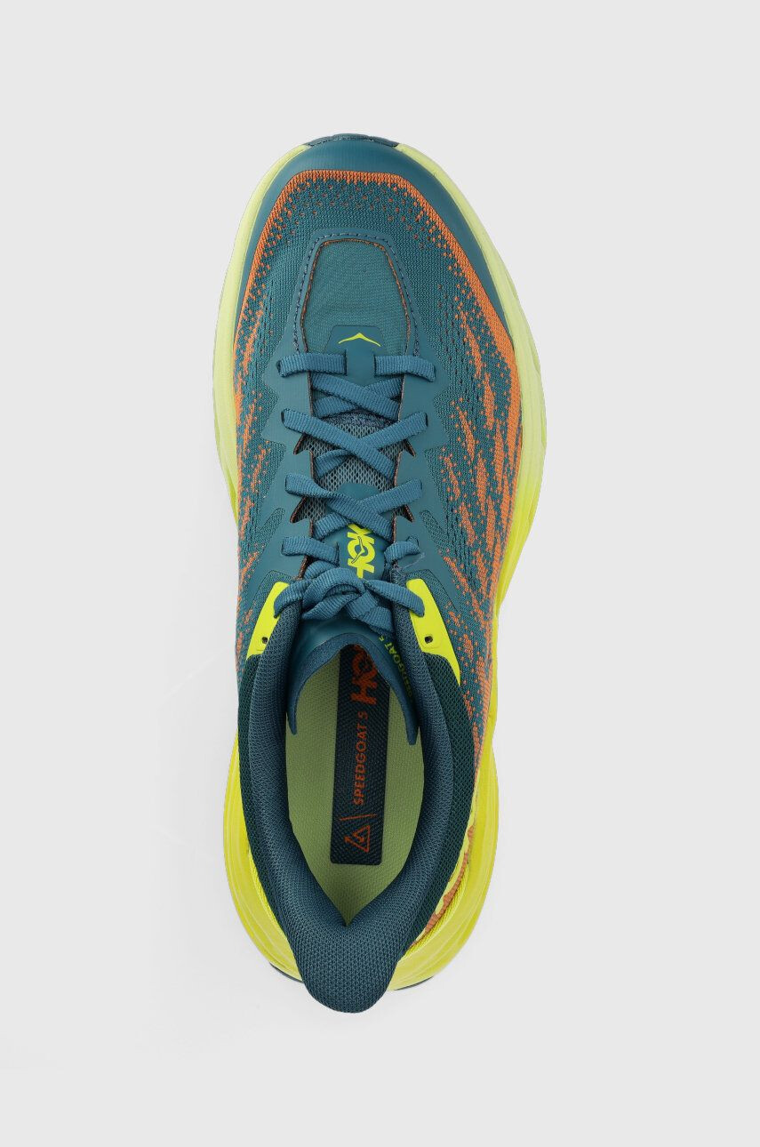 Hoka Běžecké boty Speedgoat 5 - Pepit.cz