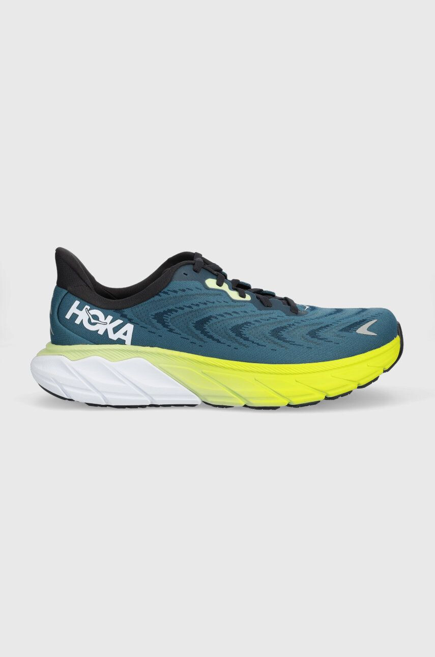 Hoka One One Boty - Pepit.cz