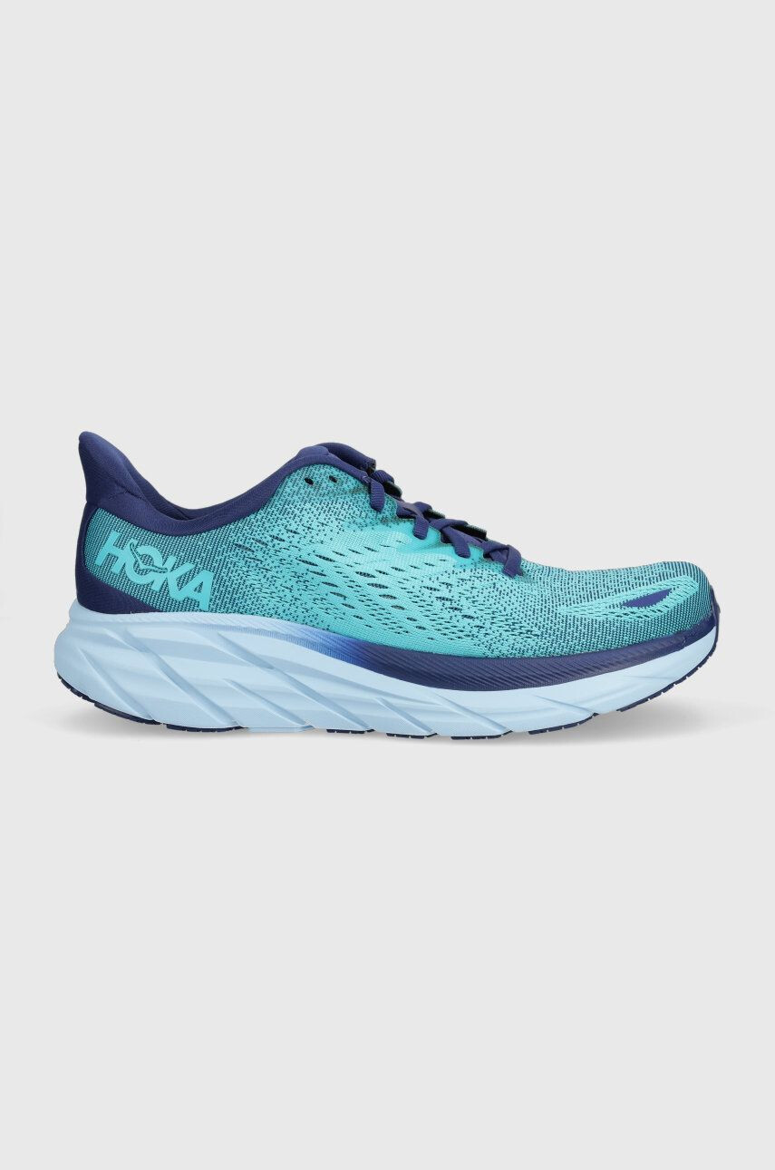 Hoka One One Boty - Pepit.cz