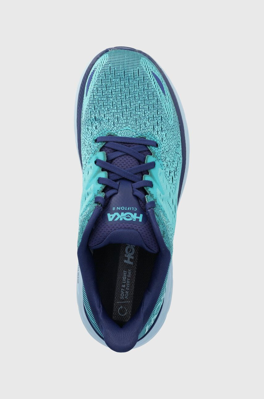 Hoka One One Boty - Pepit.cz