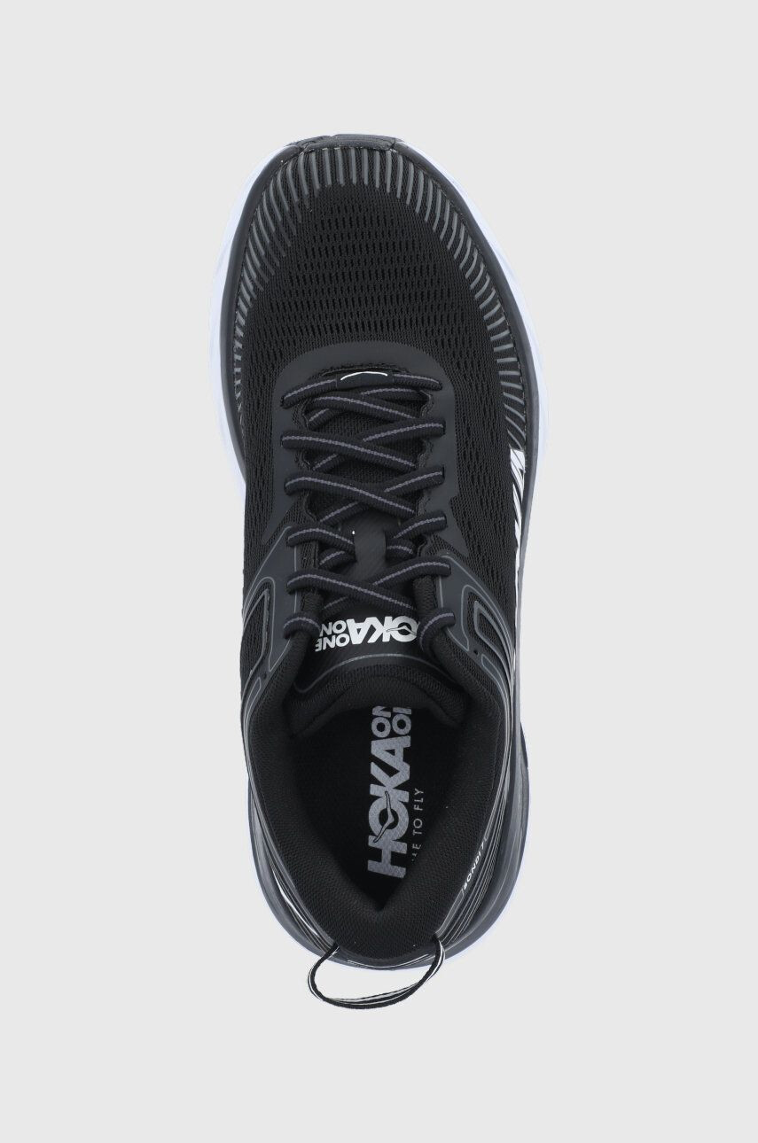 Hoka One One Boty Bondi - Pepit.cz