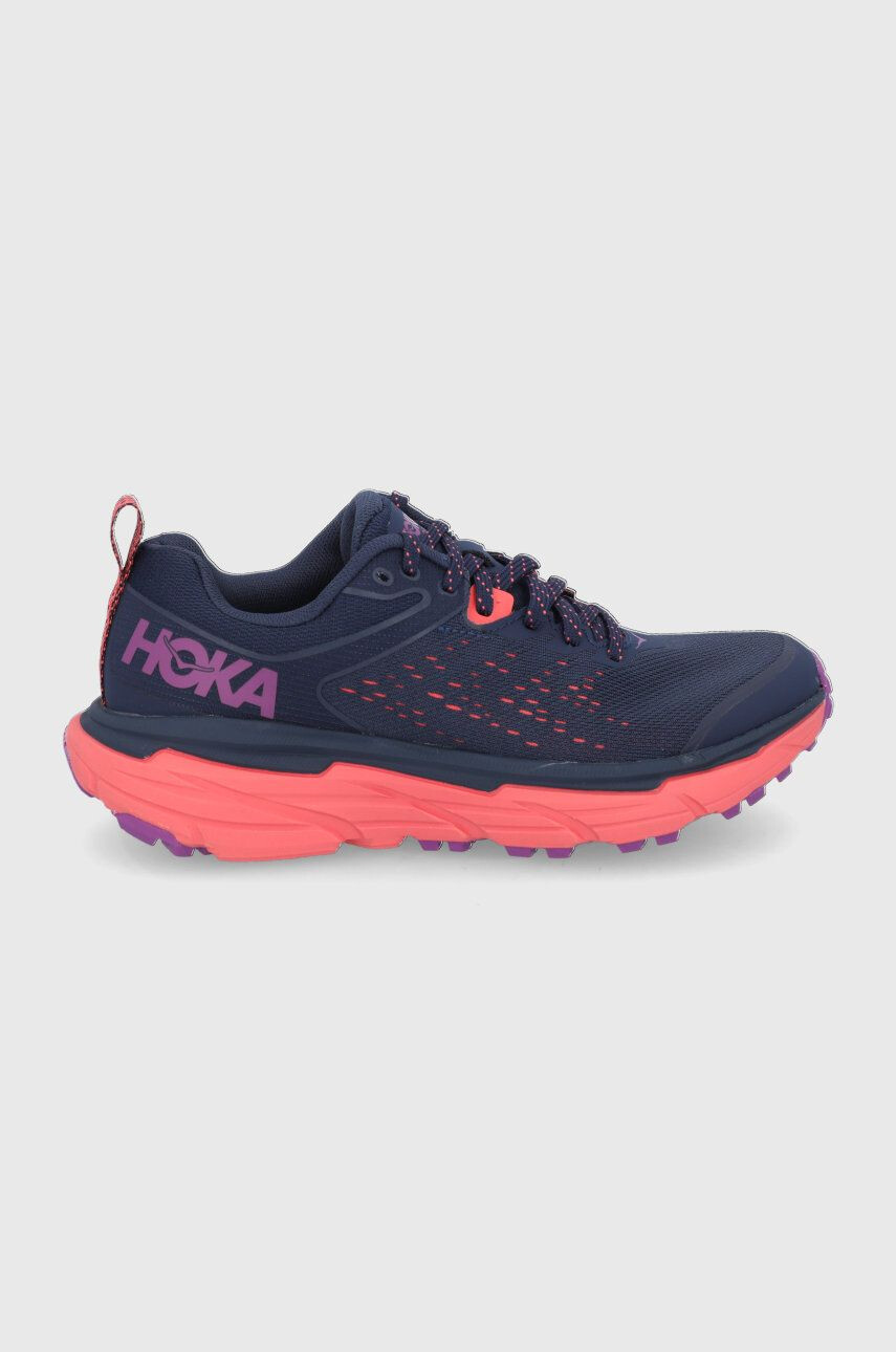 Hoka One One Boty Hoka Challenger Atr 6 - Pepit.cz