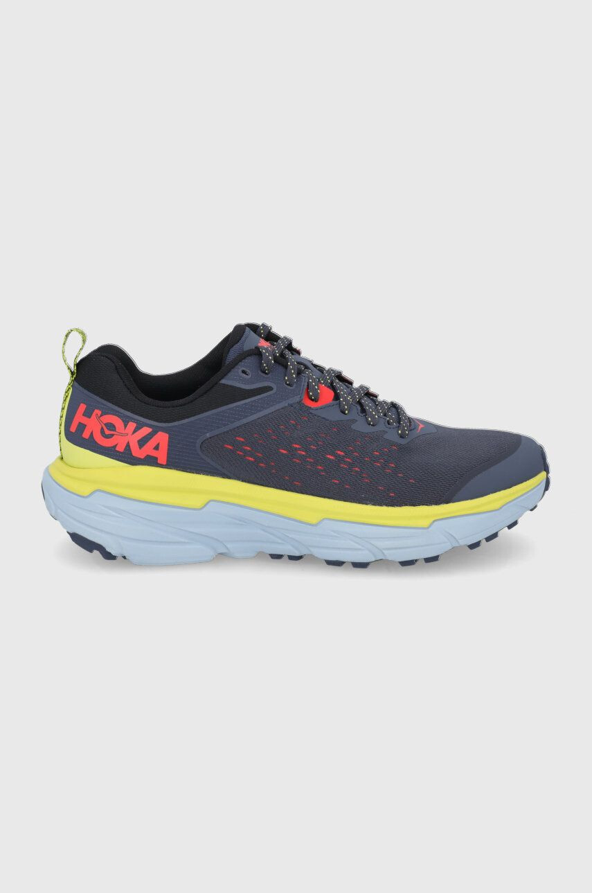 Hoka One One Boty Hoka - Pepit.cz