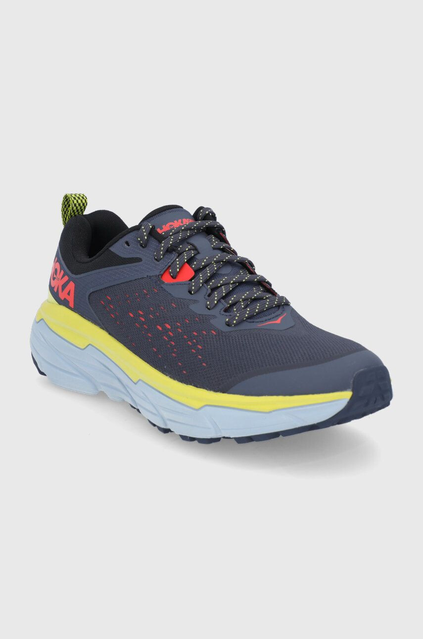 Hoka One One Boty Hoka - Pepit.cz