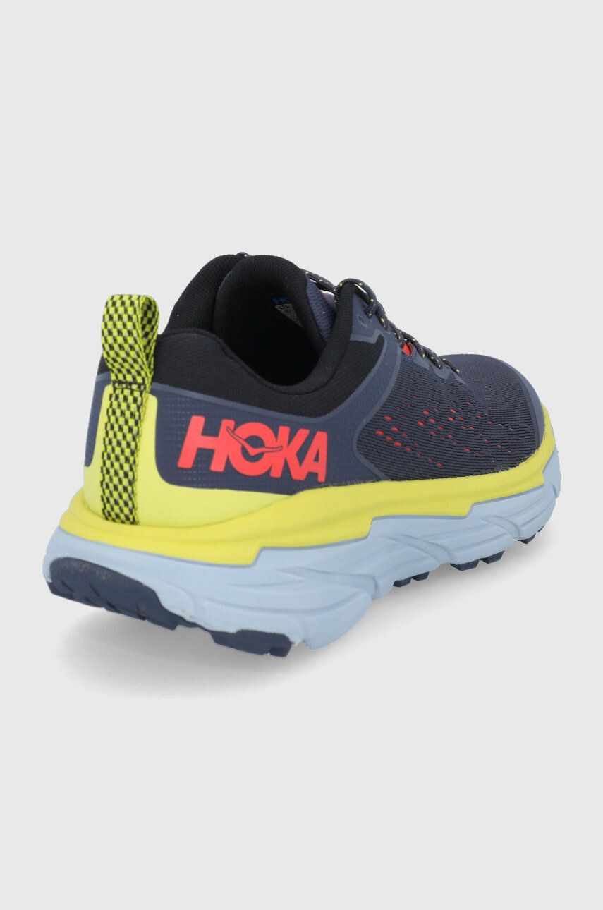 Hoka One One Boty Hoka - Pepit.cz