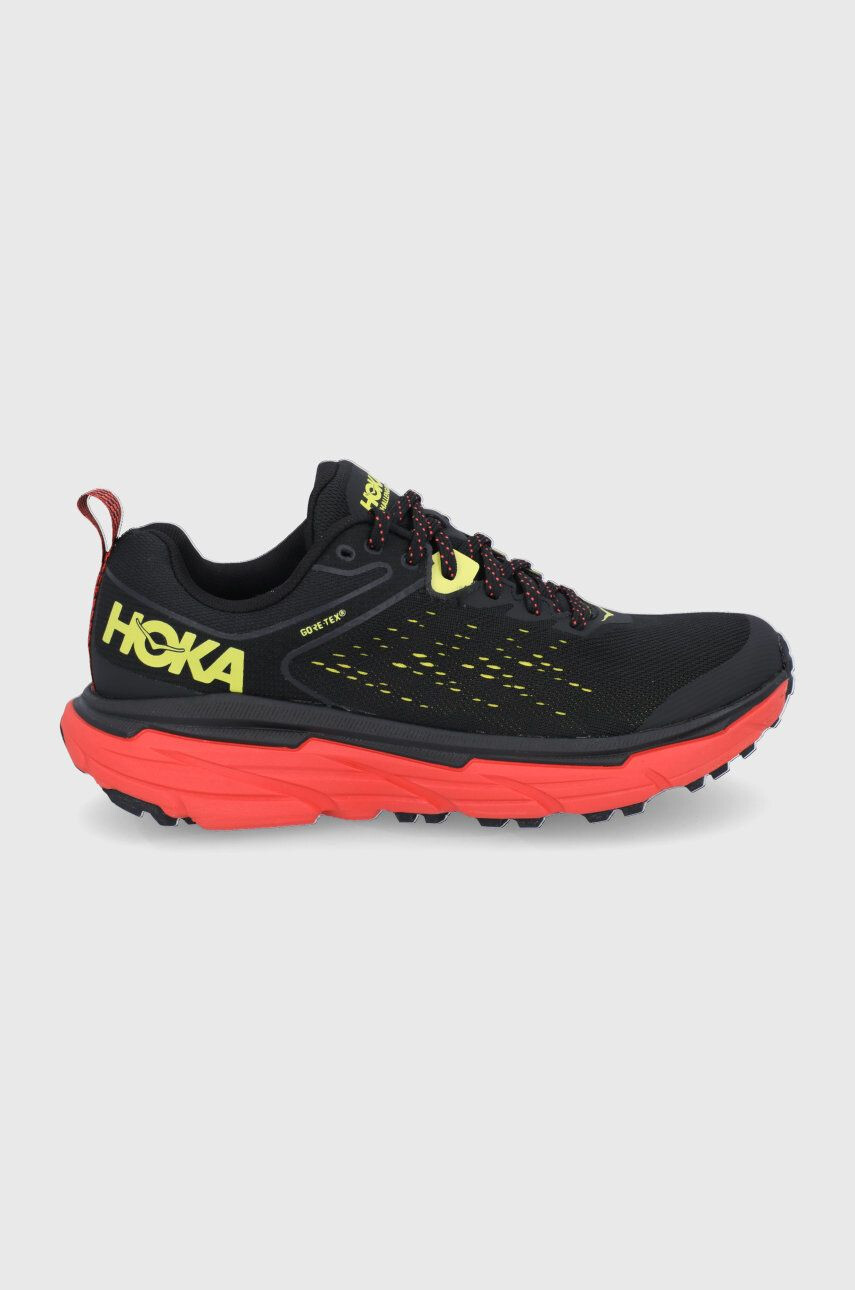 Hoka One One Boty - Pepit.cz