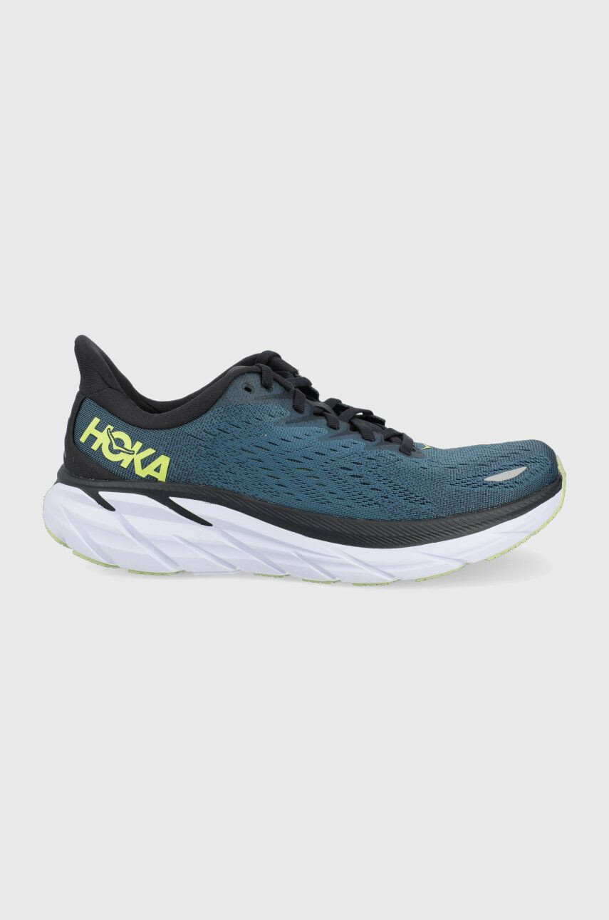 Hoka One One Boty - Pepit.cz