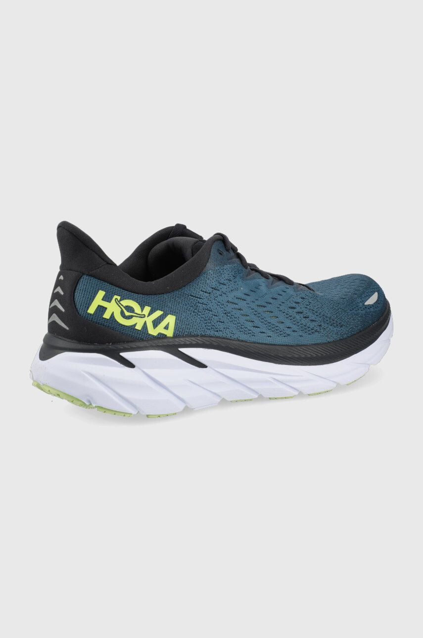 Hoka One One Boty - Pepit.cz