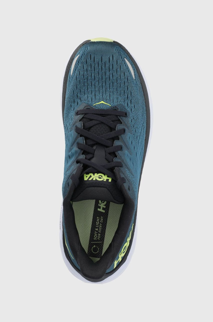 Hoka One One Boty - Pepit.cz