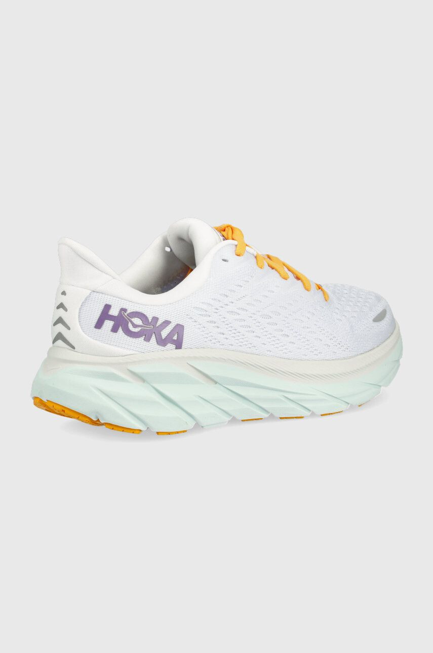 Hoka One One Boty Clifton 8 - Pepit.cz