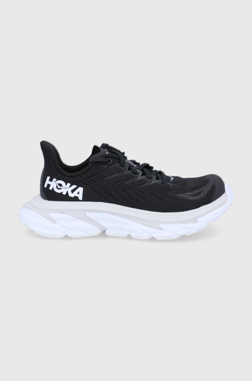 Hoka One One Boty - Pepit.cz