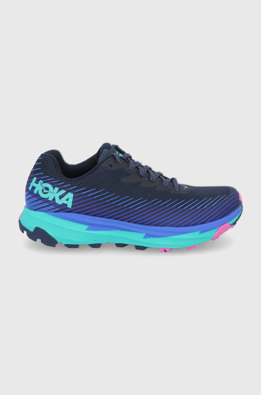 Hoka One One Boty - Pepit.cz