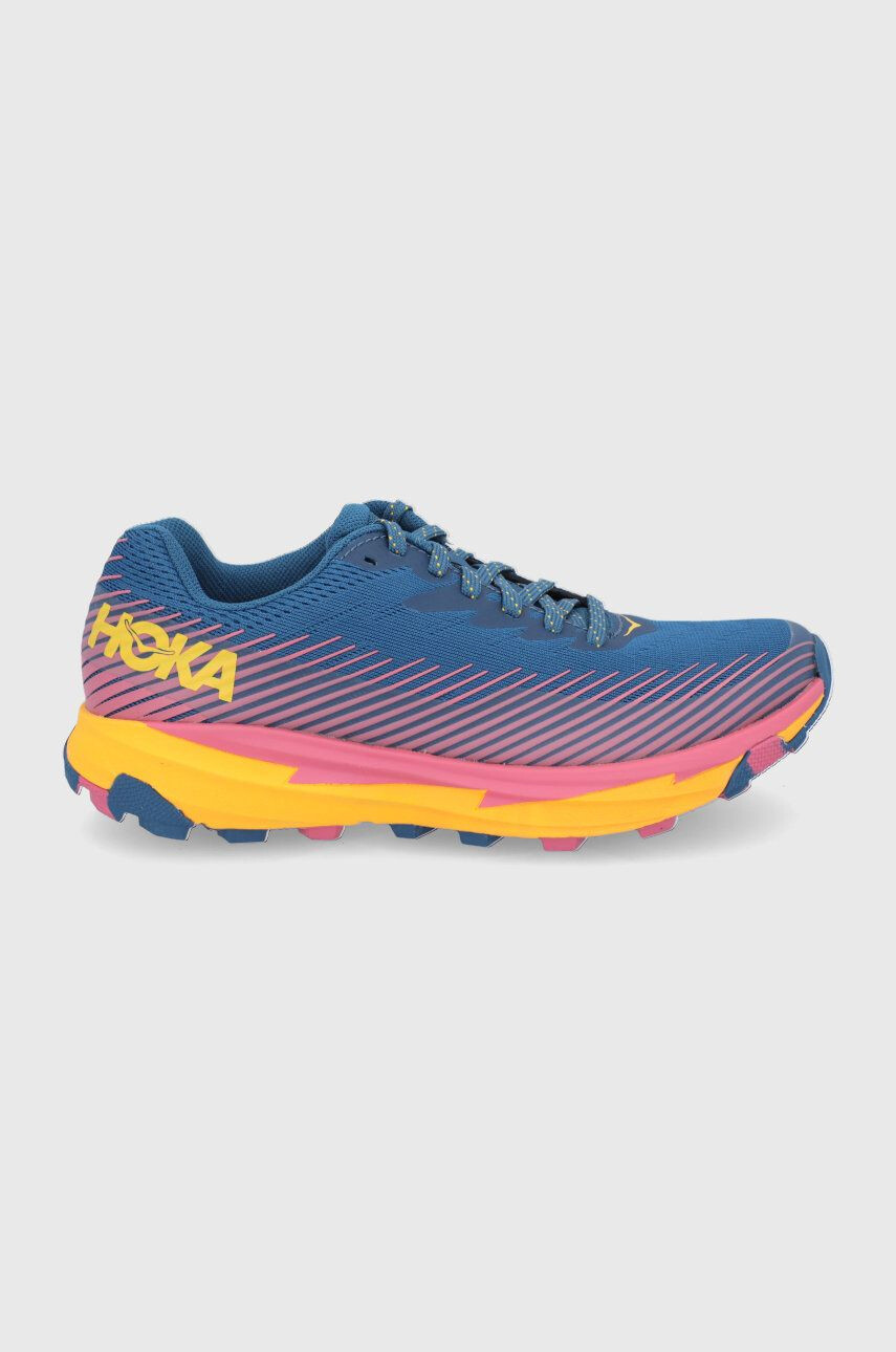 Hoka One One Boty - Pepit.cz