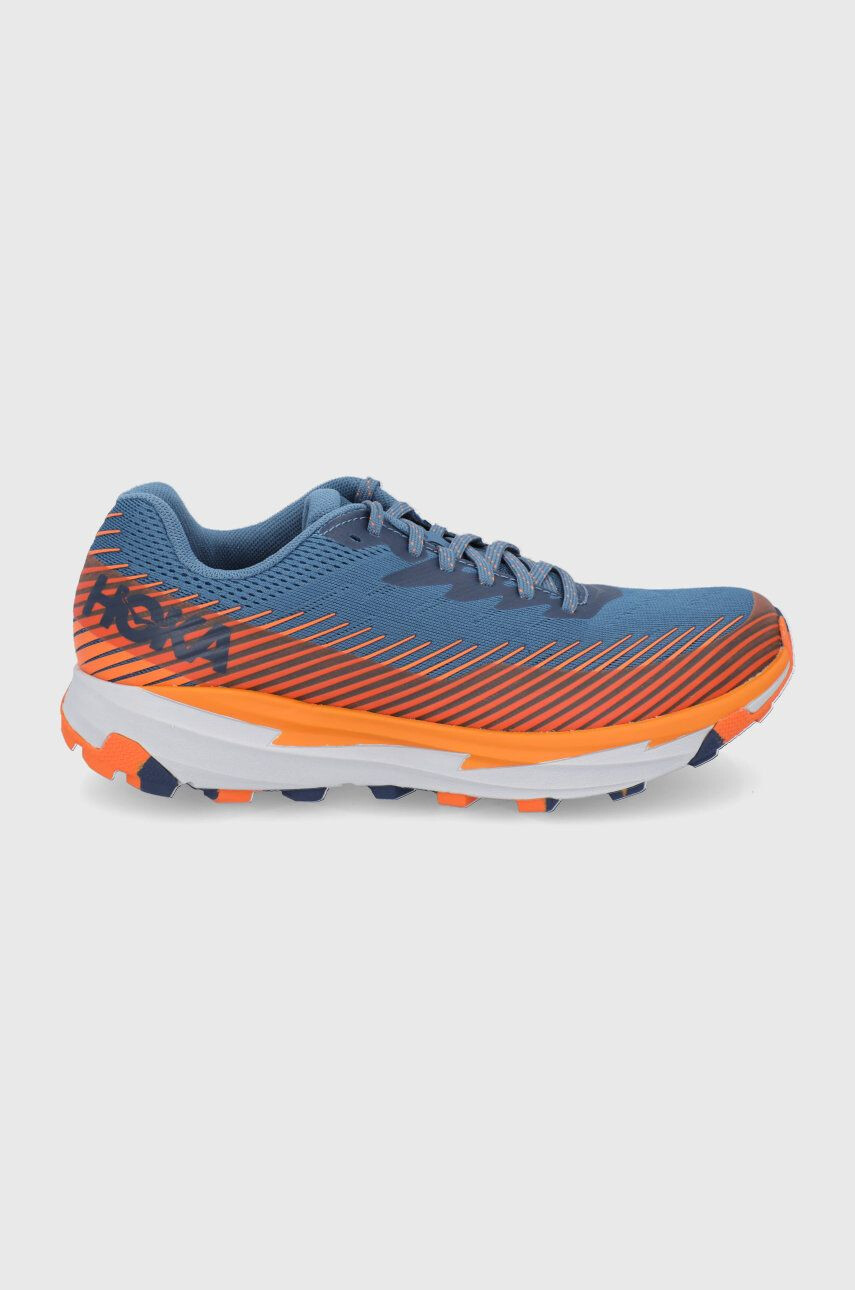 Hoka One One Boty - Pepit.cz