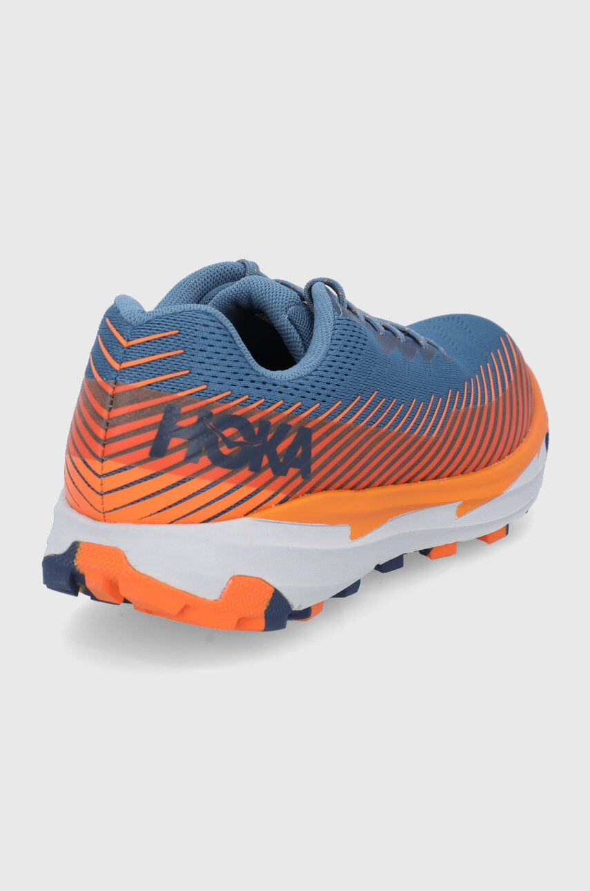 Hoka One One Boty - Pepit.cz