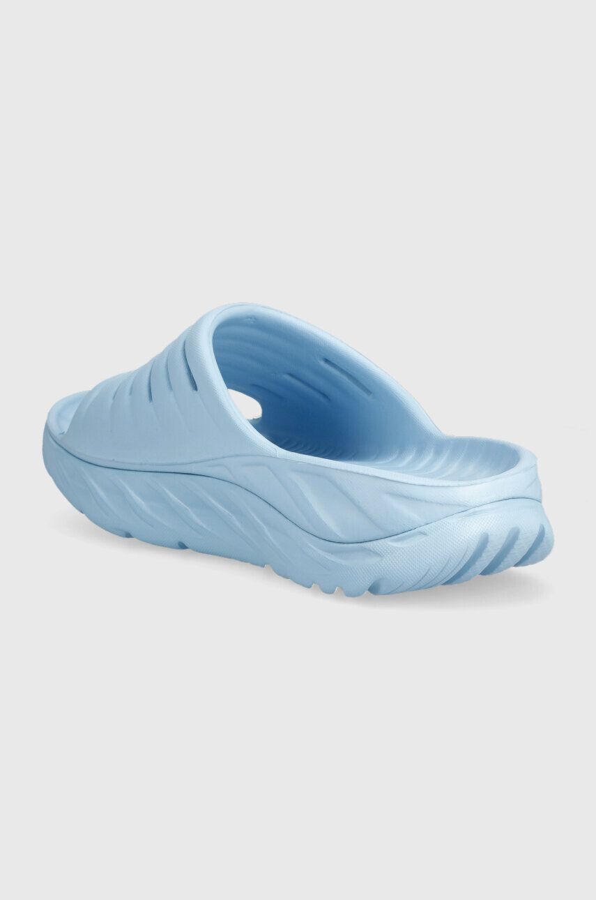 Hoka Pantofle One One Ora Recovery - Pepit.cz