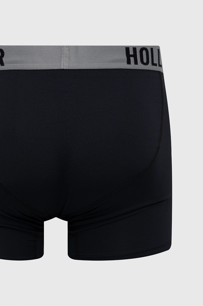 Hollister Co. Boxerky (3-pak) - Pepit.cz