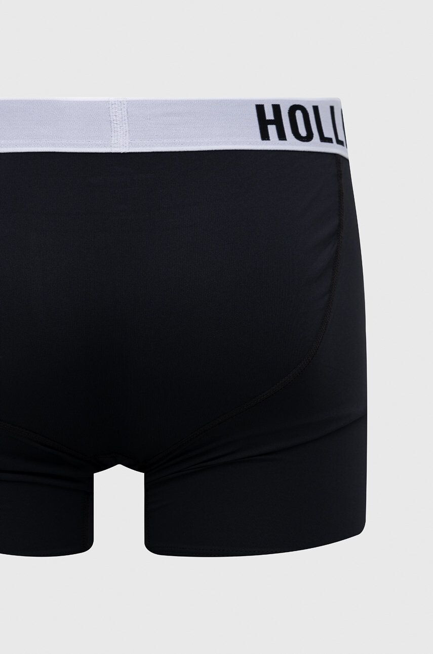 Hollister Co. Boxerky (3-pak) - Pepit.cz