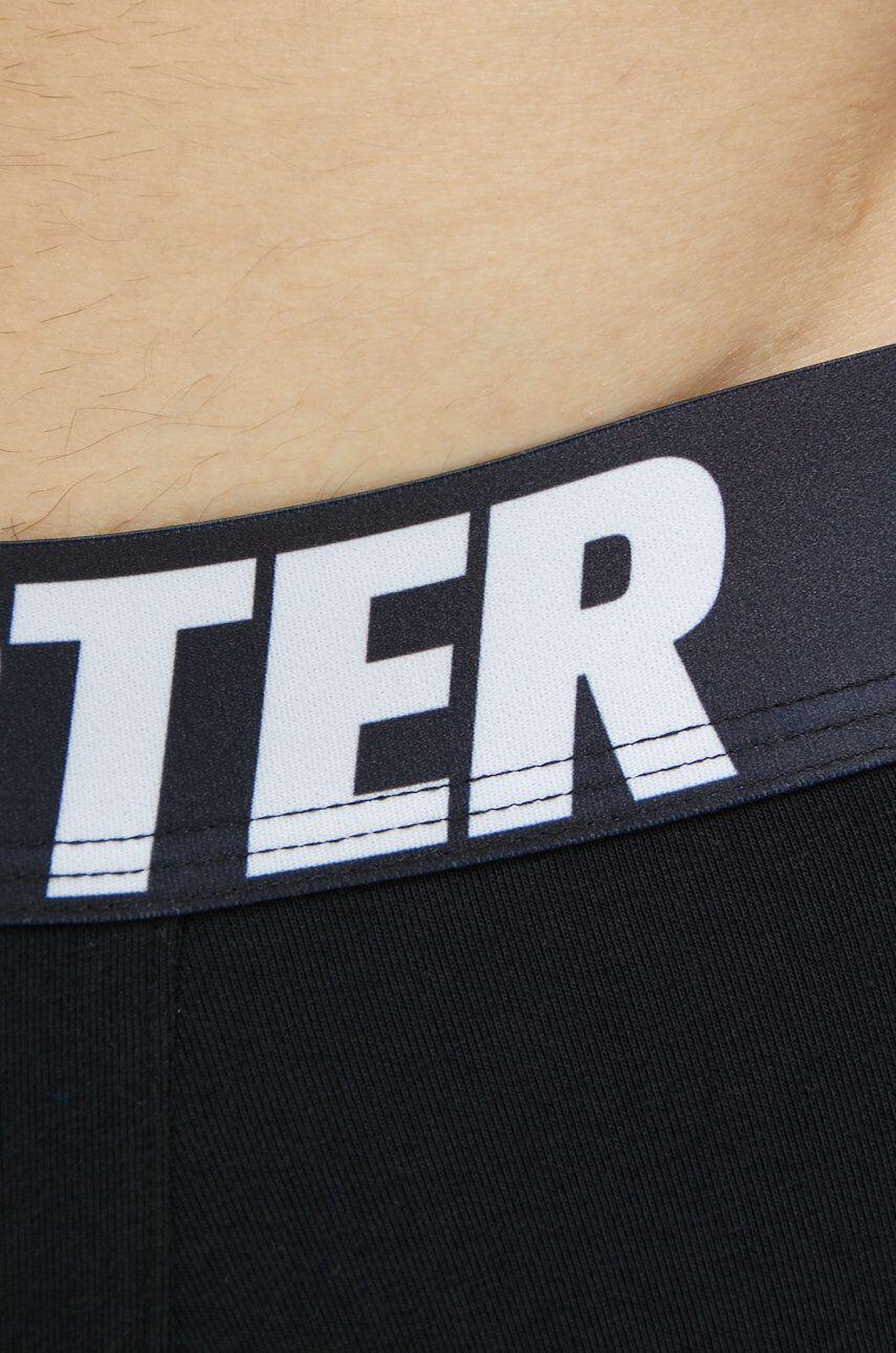 Hollister Co. Boxerky 5-pack - Pepit.cz