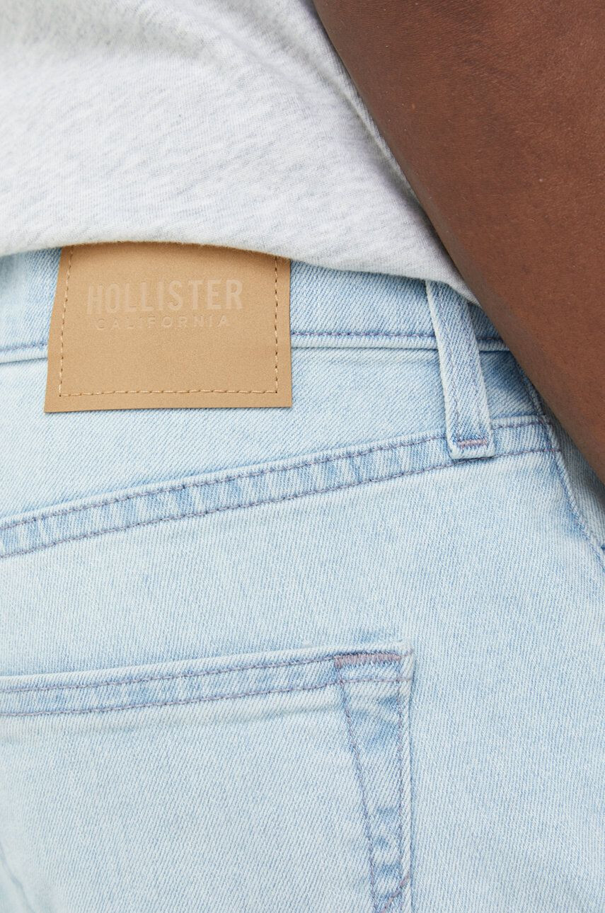 Hollister Co. Džíny pánské - Pepit.cz