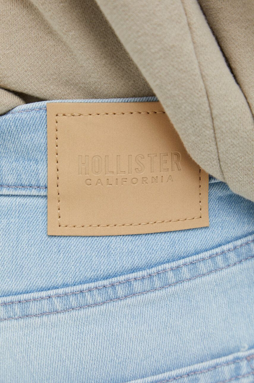 Hollister Co. Džíny pánské - Pepit.cz