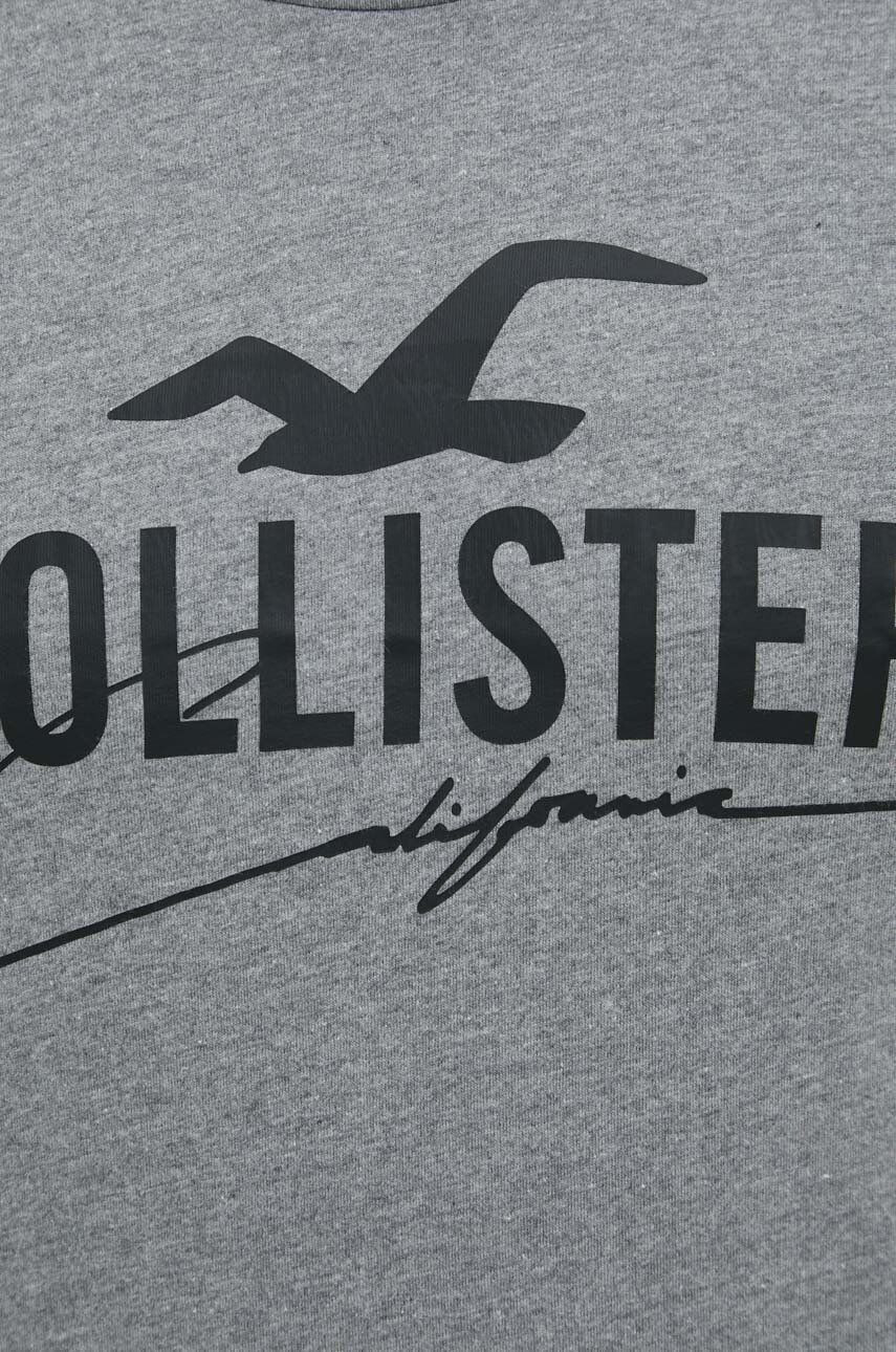 Hollister Co. Pyžamo - Pepit.cz