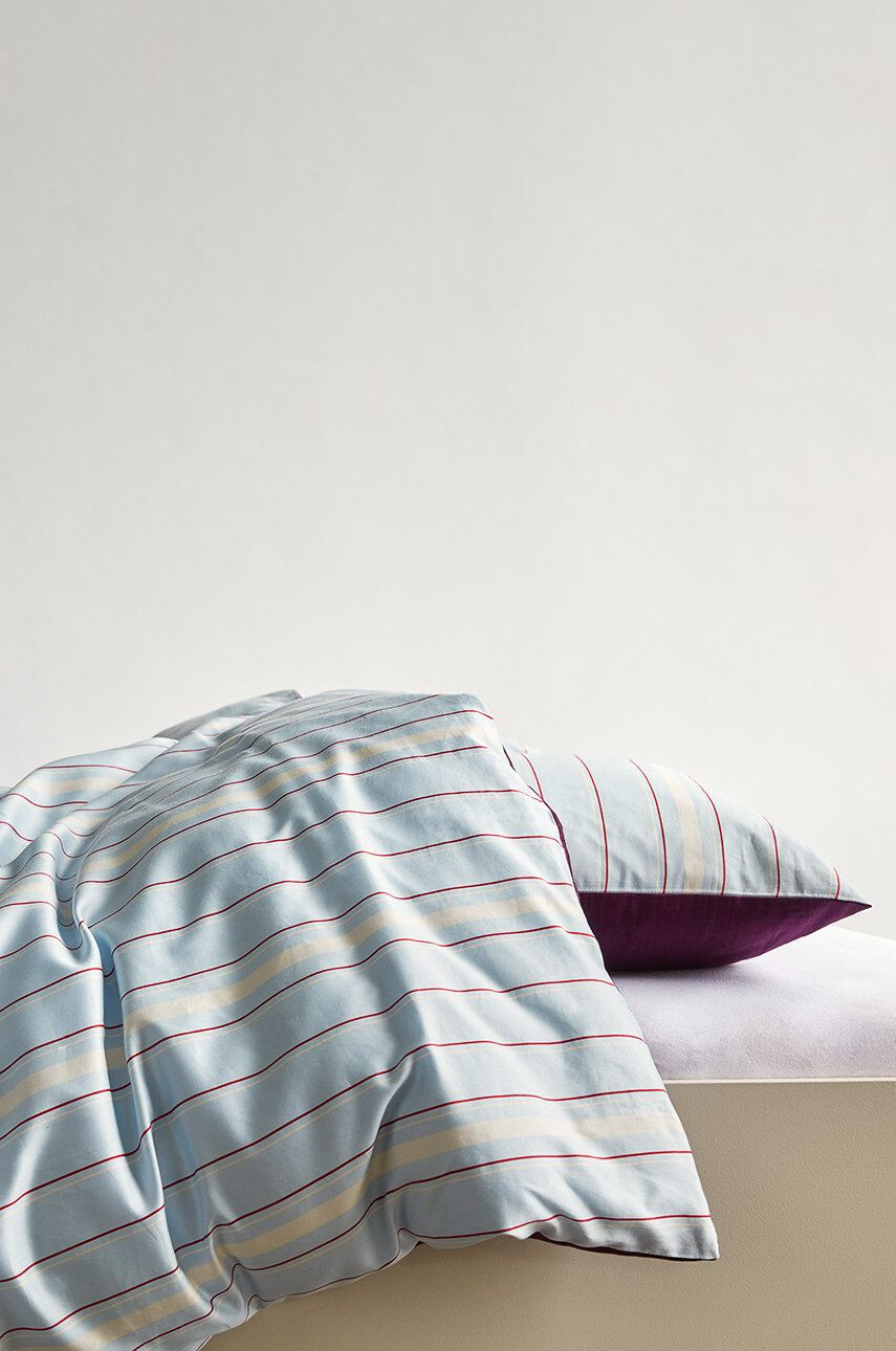 Hübsch Sada bavlněných povlečení Solace Bed Linen - Pepit.cz