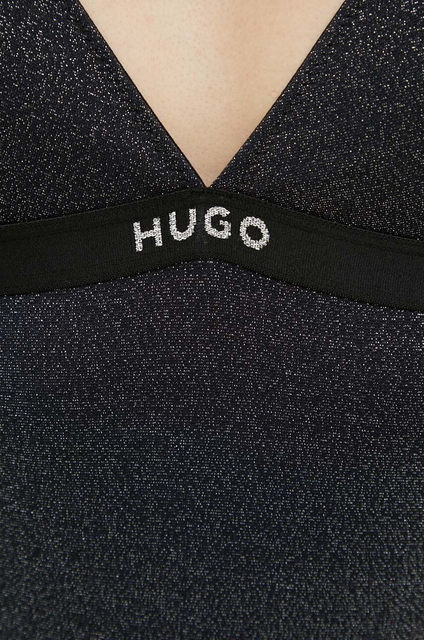 Hugo Body - Pepit.cz