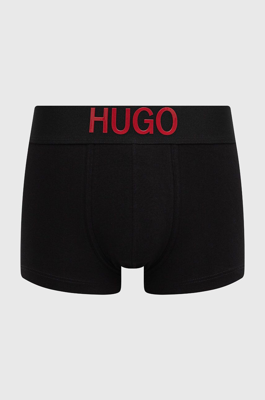 Hugo Boxerky ( 3-pak) - Pepit.cz