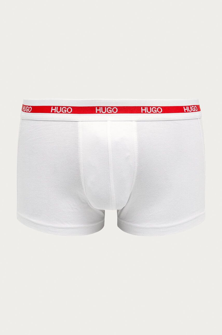 Hugo Boxerky (2-pack) - Pepit.cz