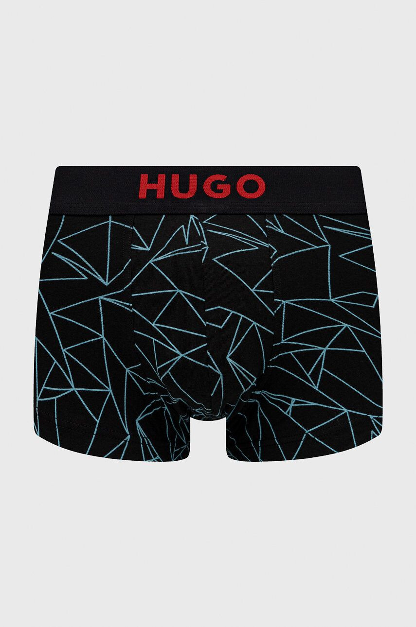 Hugo Boxerky ( 2-pak) - Pepit.cz