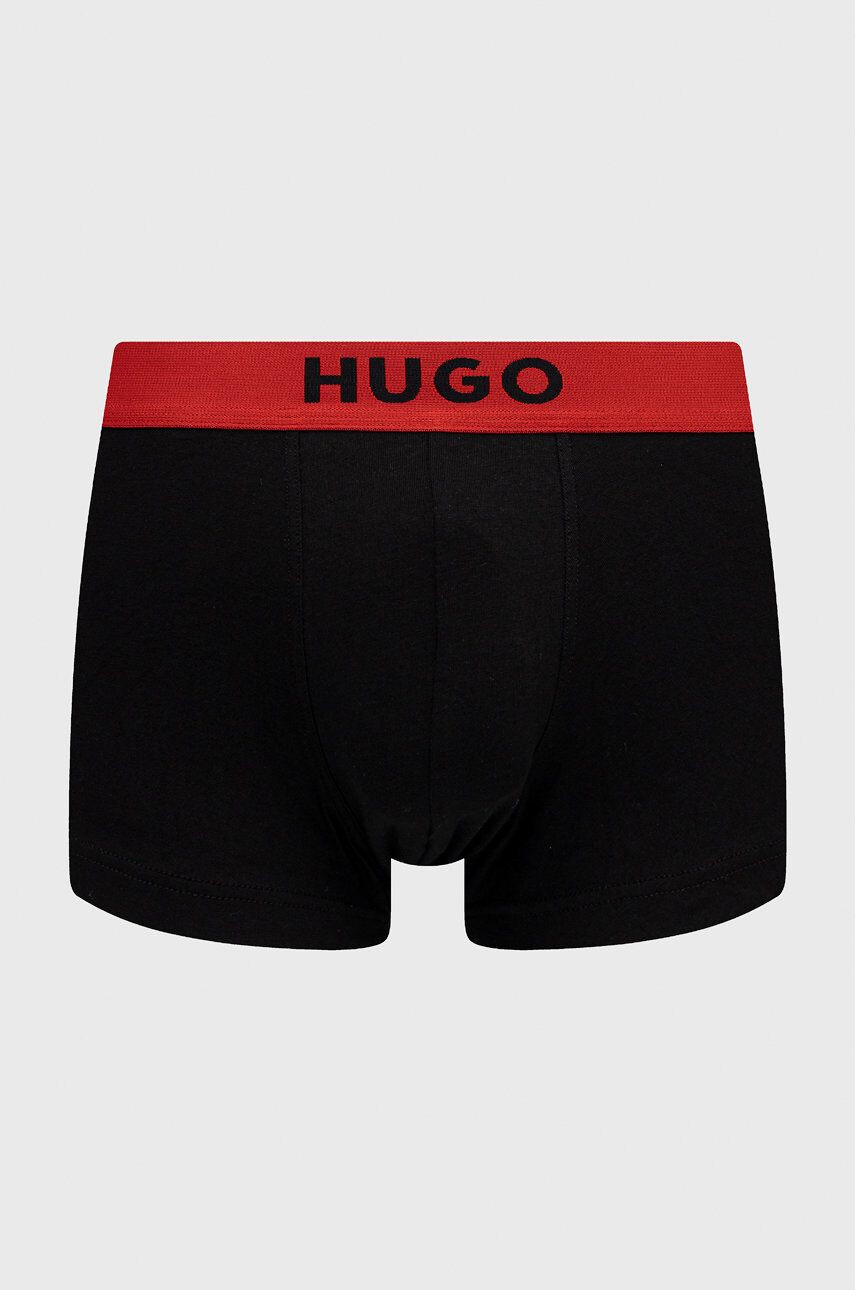 Hugo Boxerky ( 2-pak) - Pepit.cz