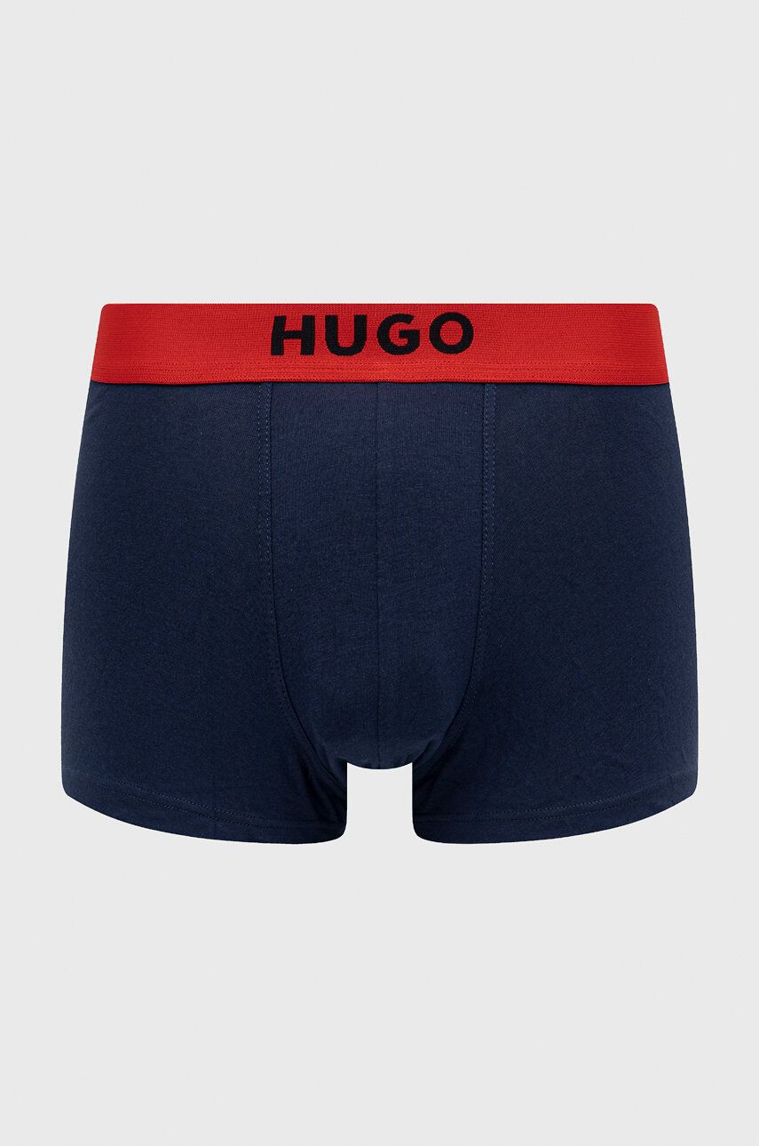 Hugo Boxerky ( 2-pak) - Pepit.cz