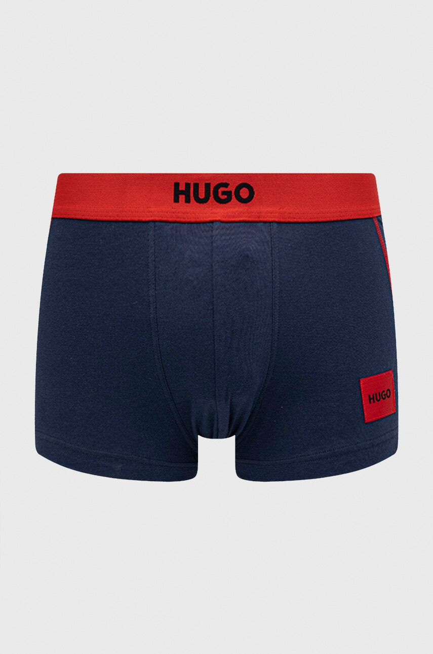 Hugo Boxerky ( 3-pak) - Pepit.cz